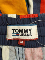 Pantaloni scurti Tommy Jeans Bărbați - M