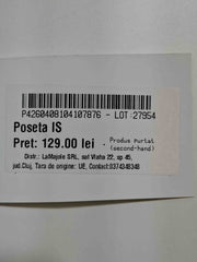 Posetă Steve Madden Femei - OS