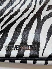 Posetă Steve Madden Femei - OS