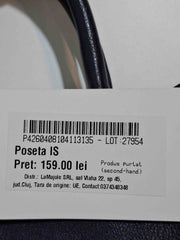 Posetă Nautica Femei - OS