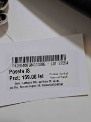 Posetă Tommy Jeans Femei - OS