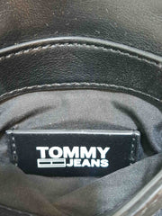 Posetă Tommy Jeans Femei - OS