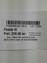 Posetă Guess Femei - OS