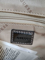 Posetă Guess Femei - OS