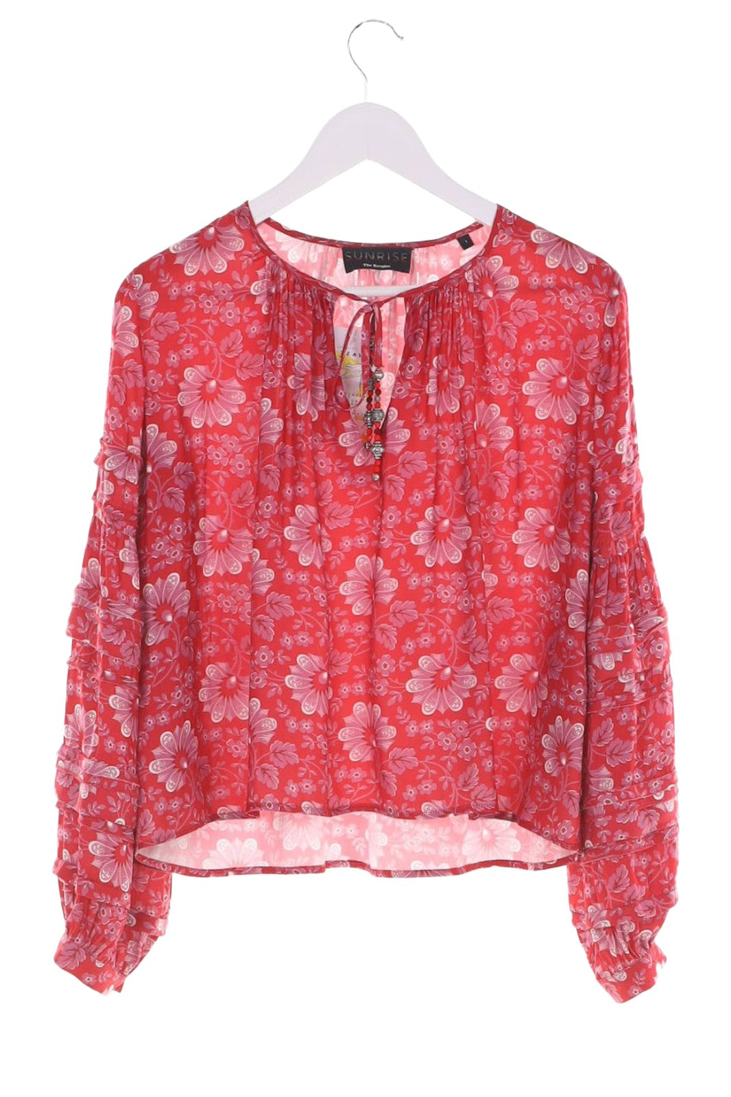 Bluza The Kooples Femei - S