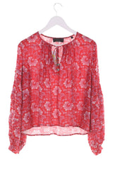 Bluza The Kooples Femei - S