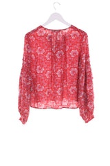 Bluza The Kooples Femei - S