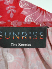 Bluza The Kooples Femei - S
