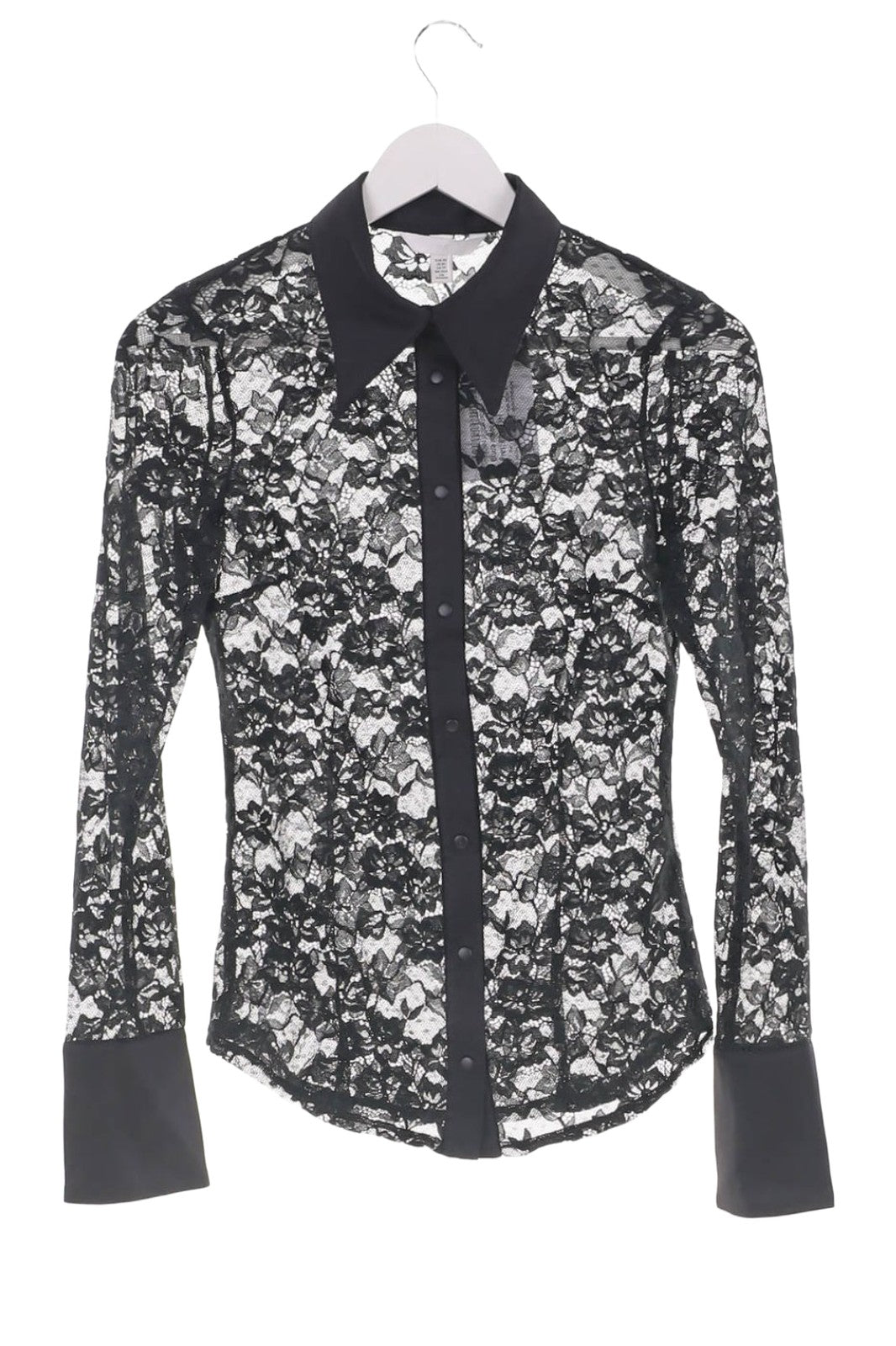 Bluza H&M Femei - XS
