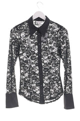 Bluza H&M Femei - XS