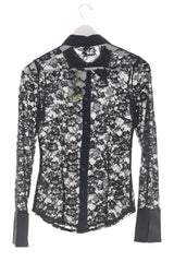 Bluza H&M Femei - XS