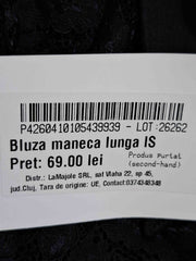 Bluza H&M Femei - XS