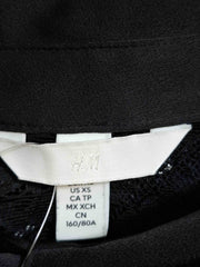 Bluza H&M Femei - XS