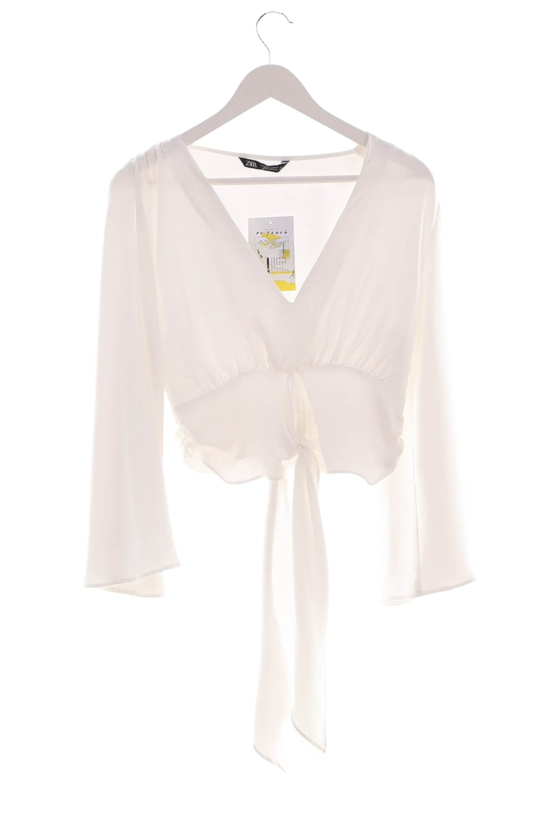 Bluza Zara Femei - S