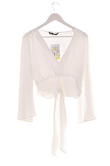 Bluza Zara Femei - S