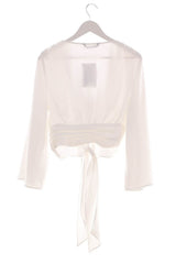 Bluza Zara Femei - S