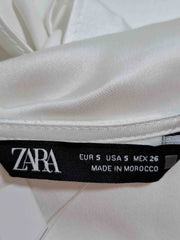 Bluza Zara Femei - S