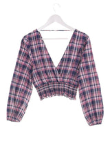 Bluza Zara Femei - M