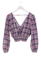 Bluza Zara Femei - M