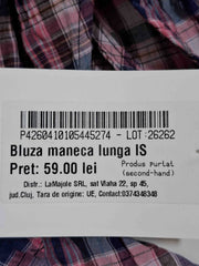 Bluza Zara Femei - M
