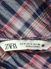 Bluza Zara Femei - M