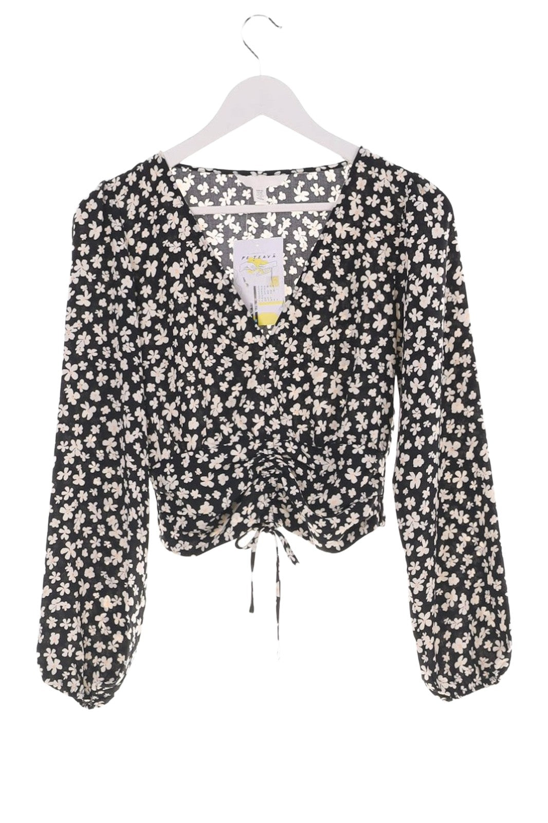 Bluza H&M Femei - XS