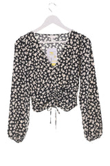 Bluza H&M Femei - XS