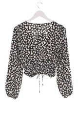 Bluza H&M Femei - XS