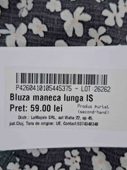 Bluza H&M Femei - XS