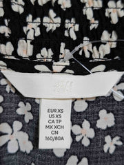 Bluza H&M Femei - XS