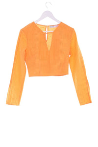 Bluza Bershka Femei - M