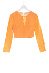 Bluza Bershka Femei - M