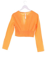 Bluza Bershka Femei - M