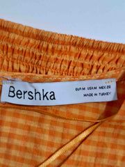 Bluza Bershka Femei - M