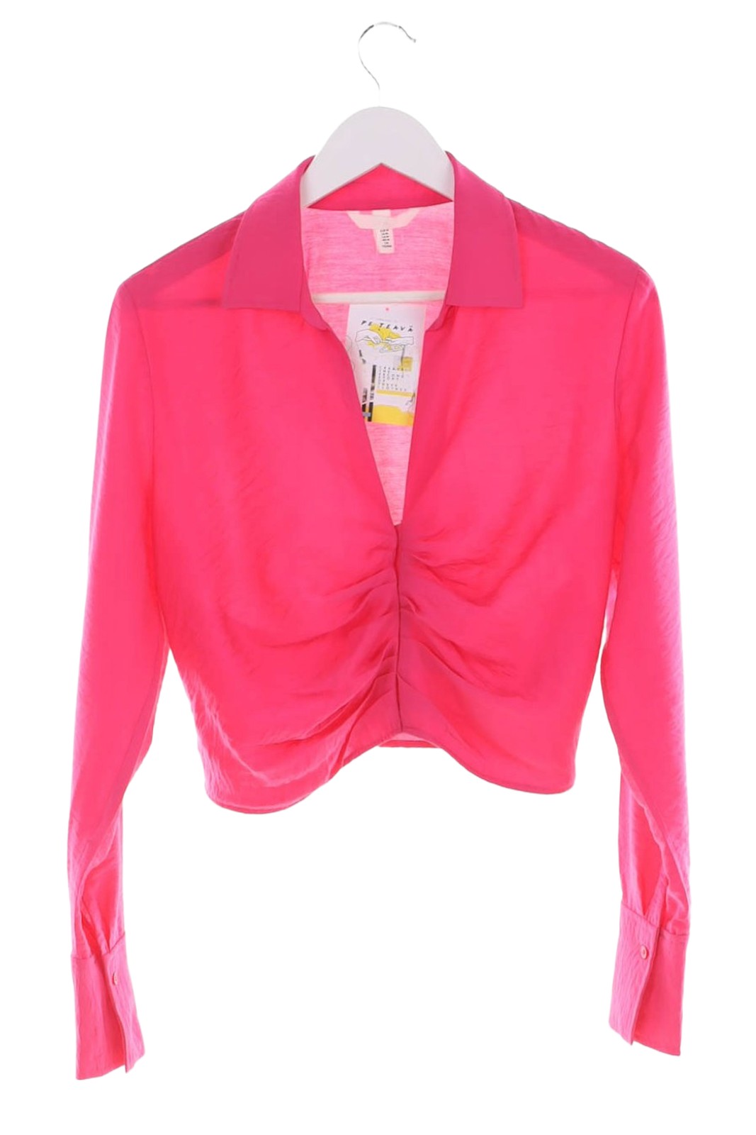 Bluza H&M Femei - M