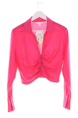 Bluza H&M Femei - M