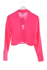Bluza H&M Femei - M