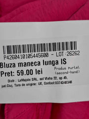Bluza H&M Femei - M