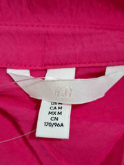 Bluza H&M Femei - M