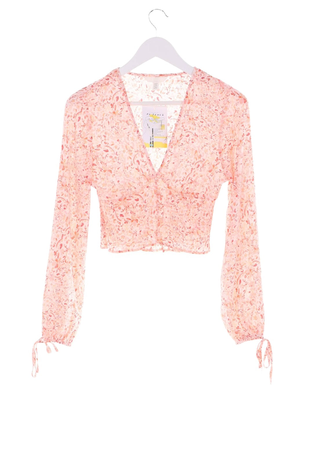 Bluza H&M Femei - XS