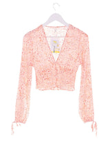 Bluza H&M Femei - XS