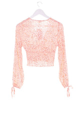 Bluza H&M Femei - XS