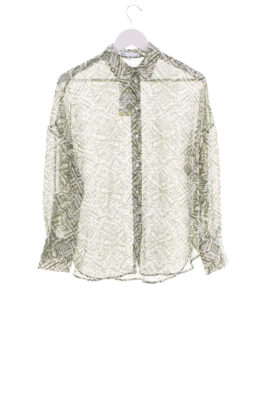 Bluza Zara Femei - S
