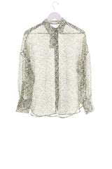 Bluza Zara Femei - S