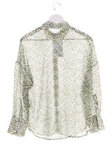 Bluza Zara Femei - S