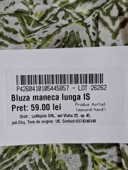 Bluza Zara Femei - S