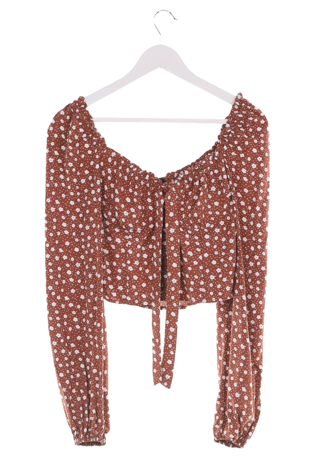 Bluza Fbsister Femei - S