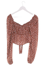 Bluza Fbsister Femei - S