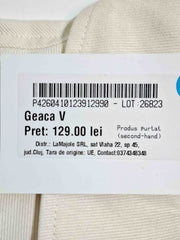 Jachetă Boohoo Bărbați - XS