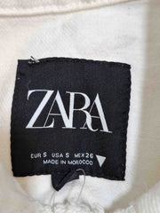 Jachetă Zara Femei - S